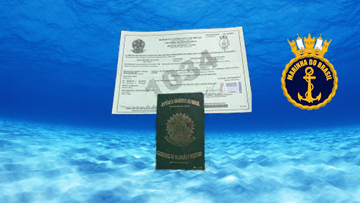 Descubra para que serve o Certificado Reservista