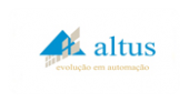 Altus