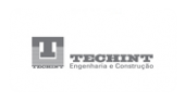 Techint