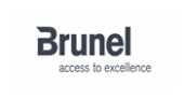 Brunel