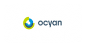 Ocyan