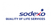 Sodexo