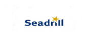 Seadrill