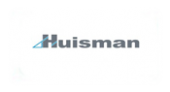 Huisman