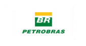 Petrobras