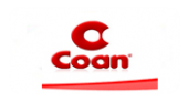 Coan