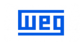 WEG