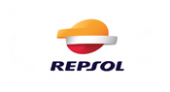 Repsol