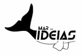 Mar de Ideias