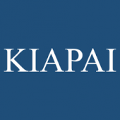 kiapai