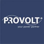 Provolt