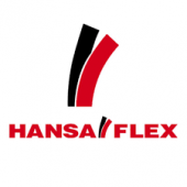 Hansa Flex