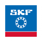 SKF