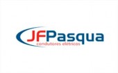 JF PASQUA