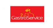 GastroService